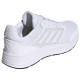 Adidas Galaxy 5 new
